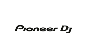 Pioneer DJ - Professional Audio Equipment