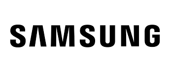 Samsung - Professional Audio Equipment