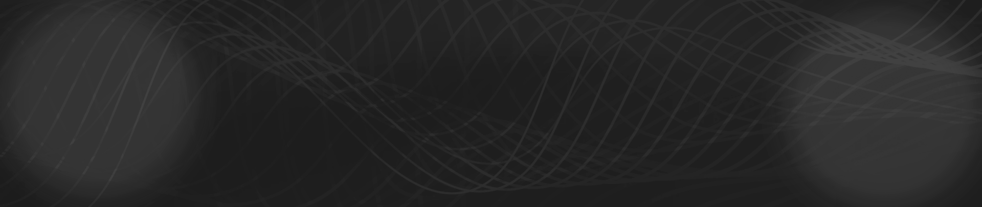 Event Production Setup