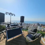 sound360-gallery-item-01