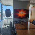 sound360-gallery-item-02