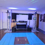 sound360-gallery-item-03