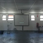 sound360-gallery-item-04