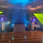 sound360-gallery-item-05