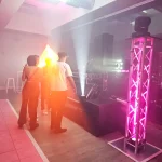 sound360-gallery-item-06