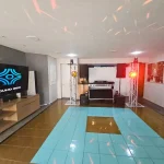 sound360-gallery-item-07