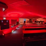 sound360-gallery-item-08