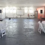 sound360-gallery-item-09