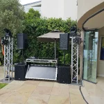 sound360-gallery-item-10