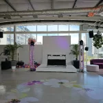 sound360-gallery-item-11