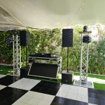 sound360-gallery-item-12