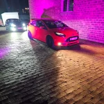 sound360-gallery-item-13