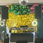 sound360-gallery-item-14