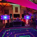 sound360-gallery-item-15