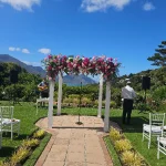 sound360-gallery-item-16