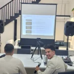 sound360-gallery-item-17