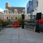 sound360-gallery-item-18