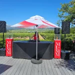 sound360-gallery-item-19