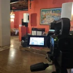 sound360-gallery-item-20