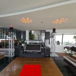 sound360-gallery-item-21