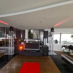 sound360-gallery-item-22