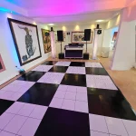 sound360-gallery-item-23