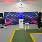 sound360-gallery-item-24