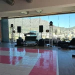 sound360-gallery-item-25