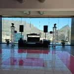 sound360-gallery-item-26