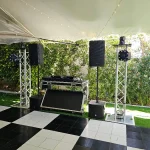 sound360-gallery-item-27