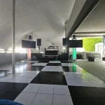 sound360-gallery-item-28