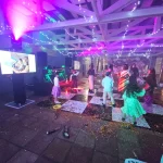 sound360-gallery-item-29