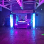 sound360-gallery-item-30