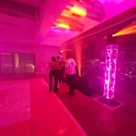 sound360-gallery-item-31