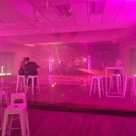 sound360-gallery-item-32