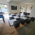 sound360-gallery-item-33